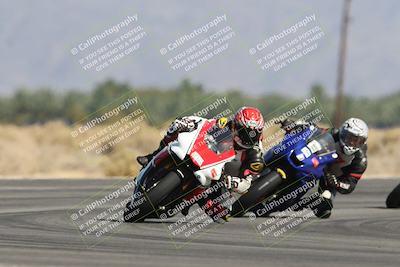 media/May-25-2025-TrackXperience (Sun) [[393a69de75]]/Level 3/Session 3 (Turn 16)/